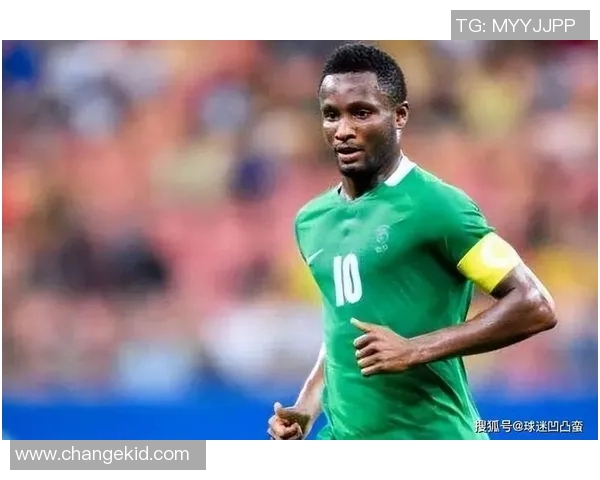 多位知名足球球星相继退役引发球迷集体怀旧热潮