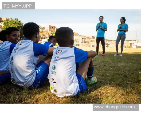 改变足球国籍助力职业生涯发展 他成为新星的背后故事