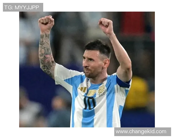 梅西年满多少岁了 他在球场上的辉煌历程回顾