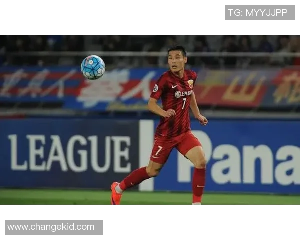 猜猜他是谁 足球明星一问一答挑战赛