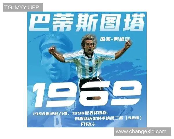 足球传奇：盘点职业生涯退役最晚的十大球星及其传奇故事