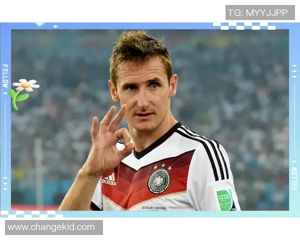 魔蝎足球球星的传奇之路 从崛起到巅峰的挑战与辉煌