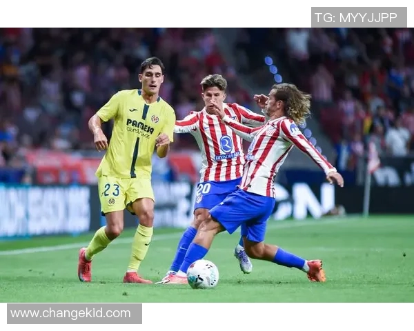 以足球场上频频爆发冲突的球星为例探讨体育竞技中的暴力行为