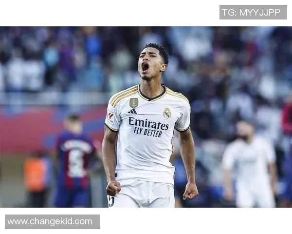 欧洲足球十大球星排名揭晓 谁才是真正的足坛之王