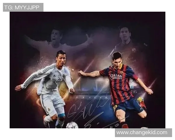 聚焦足球传奇球星的巅峰时刻与人生轨迹揭秘