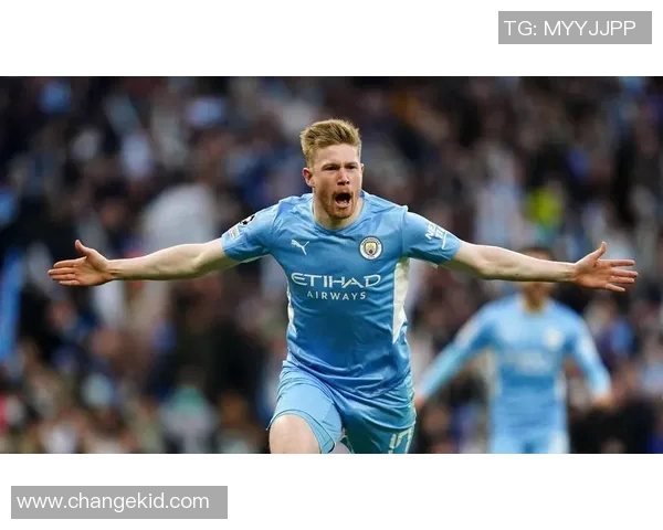 足球巨星汇聚时代的风云变幻与历史印记