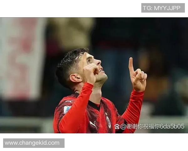 足球场上的争议人物：那些曾因言行不当引发热议的球星