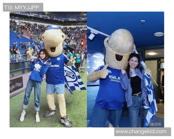 足球明星周边产品全解析 助力球迷提升比赛体验与个性化选择