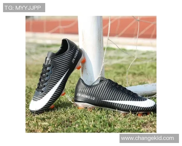 足球星长钉专业解析与实战应用全面提升比赛竞技表现